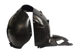 Radkasten Links Vorne Neues Original 7136KC 7136.KC Citroen