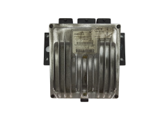Steuergerät 8200513076 8200582518 R0410B037C Renault Delphi 18096