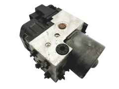 Abs-Pumpe Lancia Kappa 46461041 0265216452 Bosch 40348