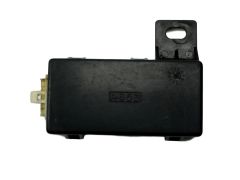 jj12210eby jj12210eby