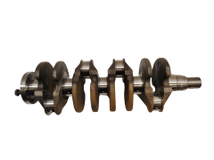 Kurbelwelle 849 9800993080 1.6 ehdi 8v 9H06 9H05 Citroen Peugeot 4830