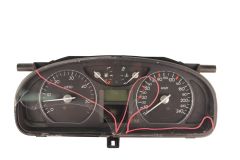 gb1775eby