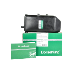 Kohlefilter Für VW Audi Seat Skoda 1K0201801E B12394 Borsehung