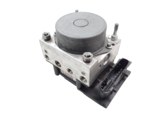 Abs-Pumpe Dacia 476604621R 0265801018 0265232718 1780