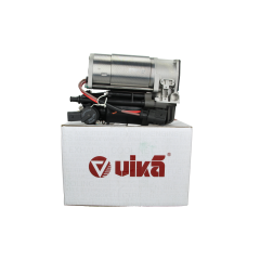 Pumpe Für Hydropneumatik Für 4H0616005C 66160000301 Audi A8 Vika