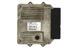 ca24-db14161eby