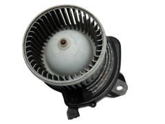 jj6363eby jj6363eby