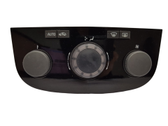 Klimabedienteil Bedienung Opel Corsa D 13261832 XS2 90151-278/0005 Klimabedienteil Bedienung Opel Corsa D 13261832 XS2 90151-278/0005