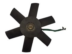ef5-dh4666eby ef5-dh4666eby