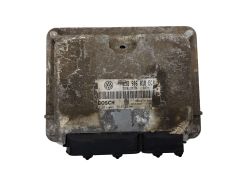 ca2-pk1562eby