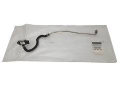 Abgasdrucksensor Differenzdrucksensor  Megane Scenic III 1.5 dCi 208155568R