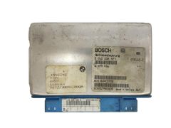 ca24-pk16247eby ca24-pk16247eby