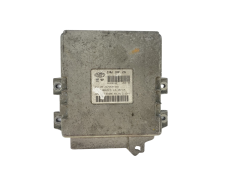 Steuergerät 46549736 IAW1AF.2G 61600.361.01 Fiat Magneti Marelli
