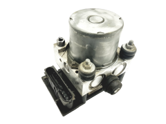 Abs-Pumpe Fiat Panda 46802215 0265800306 Bosch 43113