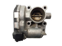 Drosselklappe Smart A1601410225 0205003055 Drosselklappe Smart A1601410225 0205003055
