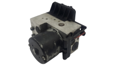 Abs-Pumpe ESP Mercedes A0034317412 0265202433 Bosch 1603