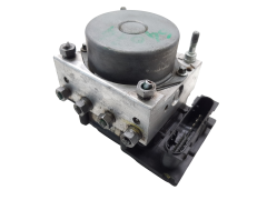 Abs-Pumpe Dacia 8200756095 0265800584 0265232198 Bosch 1143