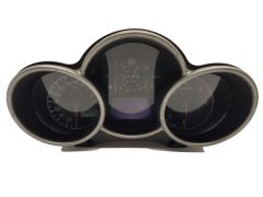 ca58-pk18080eby ca58-pk18080eby