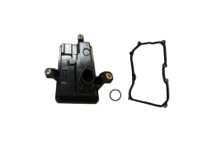 Getriebefilter Für VW Skoda 09G325429H K31780001 Vika