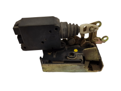 Türschloss Links Hinten 96056005 Citroen ZX Kiekert 11158