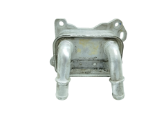 Ölkühler 6964923 213052032R 0.9 1.2 TCE Renault Dacia Modine 1194
