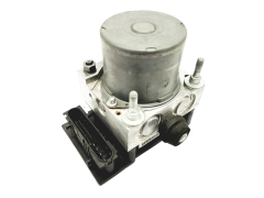 Abs-Pumpe Fiat Panda 46802215 0265231312 0265800306 59696