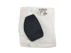 Bremspedal Neues Original Citroen Peugeot 450412