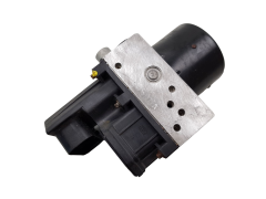 Abs-Pumpe Seat Ibiza 6Q0614117E 0265800003 0265222006 2049 Abs-Pumpe Seat Ibiza 6Q0614117E 0265800003 0265222006 2049