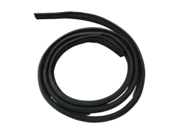 Türdichtung Links Rechts Hinten Dacia Lodgy 769239274R 0km Türdichtung Links Rechts Hinten Dacia Lodgy 769239274R 0km