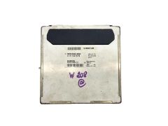 ad8-pk11960eby ad8-pk11960eby