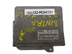 ca2-pk2447eby