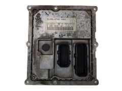 ca2-pk2128eby ca2-pk2128eby