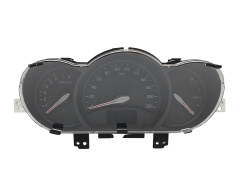 Tacho Kombiinstrument Kia Rio 94006-1W018 940061W018 60892