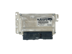Steuergerät 9030930184F 39108-26741 FCE2I63 Hyundai Kefico 46547