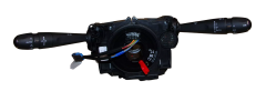 Schalter Blinker 98199434ZD Citroen Peugeot