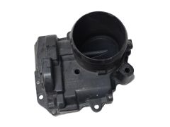 jj7420eby jj7420eby