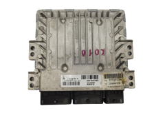 Steuergerät 237103725R 237103428R Kangoo 2 Renault Continental 5178 Steuergerät 237103725R 237103428R Kangoo 2 Renault Continental 5178
