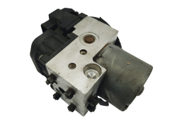 Abs-Pumpe Kia Sorento 589103E310 0273004660 0265216928 Bosch 64504