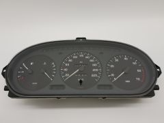 ef4-pk17252eby