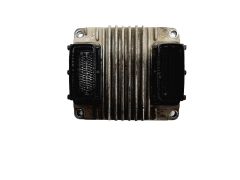 ca14-db8465eby ca14-db8465eby