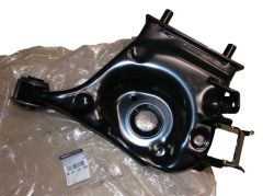 Querlenker Rechts Hinten Neues Original 555C17632R Renault