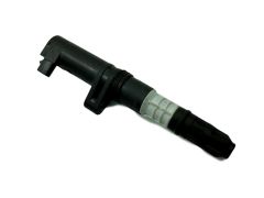 jj10825eby