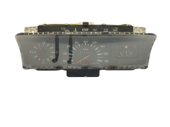 Tacho Kombiinstrument Peugeot 205 9628305480 Jaeger 3063 Tacho Kombiinstrument Peugeot 205 9628305480 Jaeger 3063