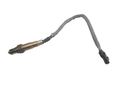 Lambdasonde Diagnosesonde 226A41733R 0281004221 Renault 8000km