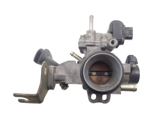 Drosselklappe Toyota Yaris 22210-0J010 89452-52011 1797