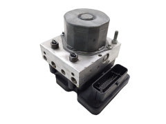 Abs-Pumpe Opel Adam 13438966 0265956292 Bosch 2491