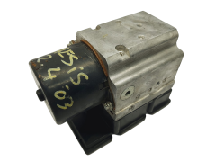 Abs-Pumpe Lancia Thesis 51715898 54084631G TRW 63853