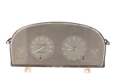 gb2081eby