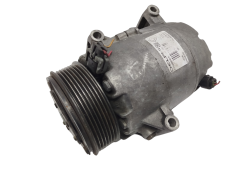 Klimakompressor 8200436108 01140136 Delphi Renault 2.2 dci 2.0 Klimakompressor 8200436108 01140136 Delphi Renault 2.2 dci 2.0