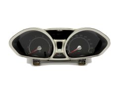 ca6-pk9322eby ca6-pk9322eby